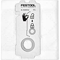 Festool 204308 - Bolsa de filtro- multicolor